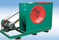 1618383225309614.jpg 20200430091232_10964.jpg