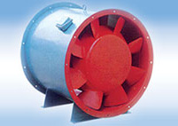 1618388797239529.jpg 20200424145309_96323.jpg